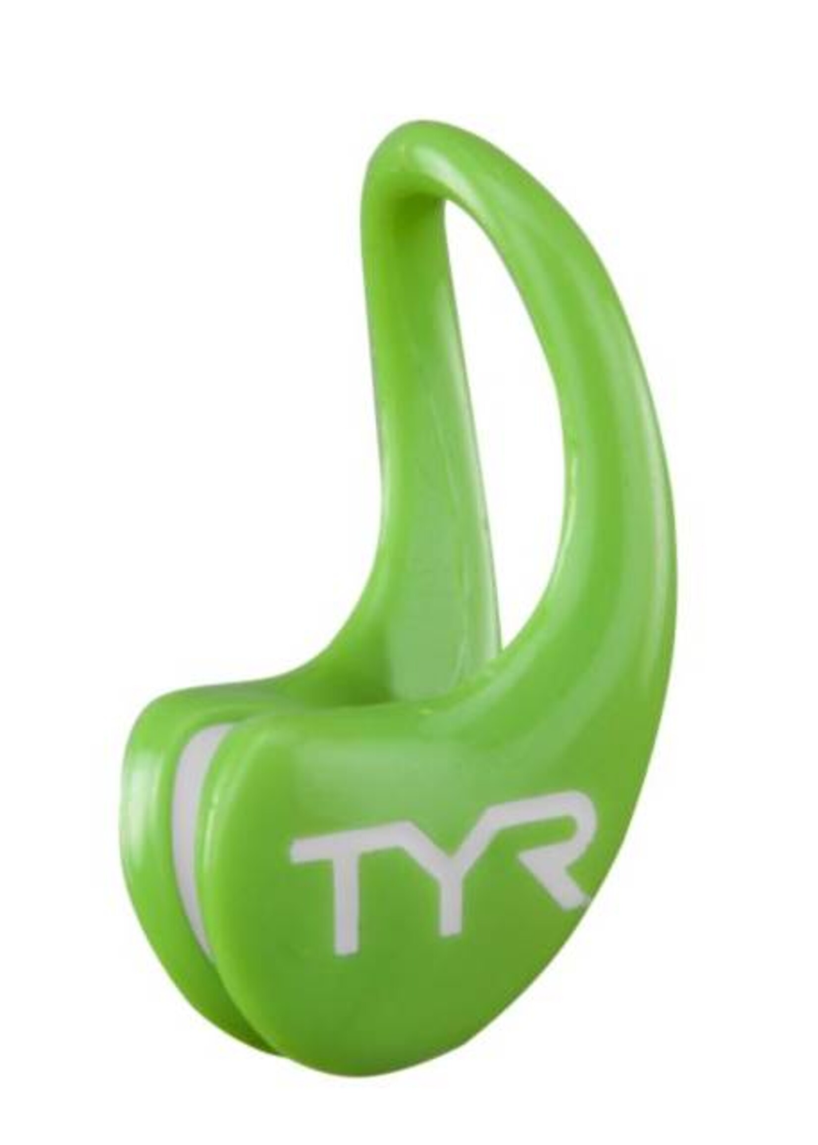 TYR Ergo Swim Clip