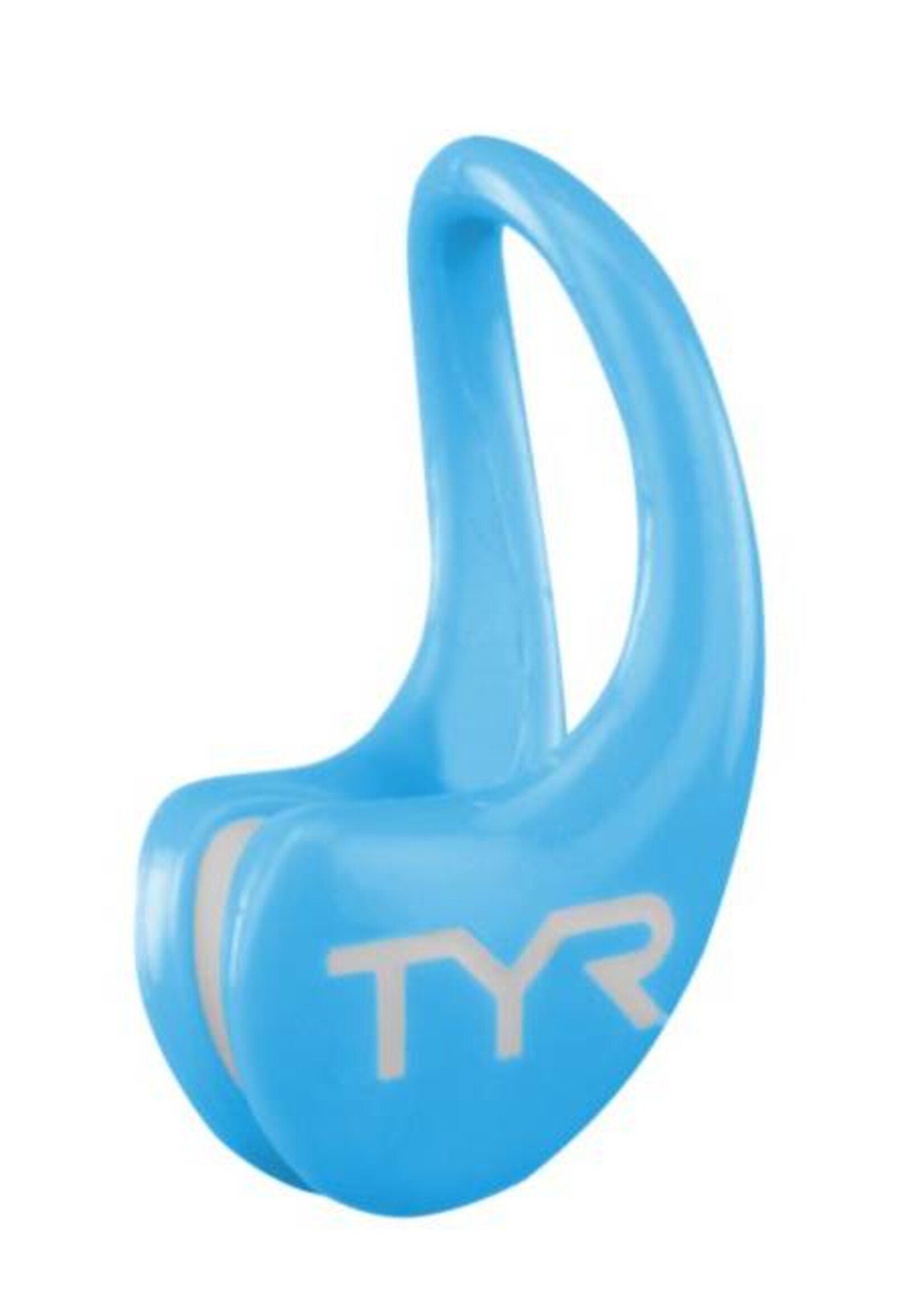 TYR Ergo Swim Clip