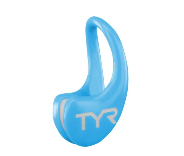 TYR Ergo Swim Clip