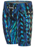 TYR Venzo Genesis Jammer