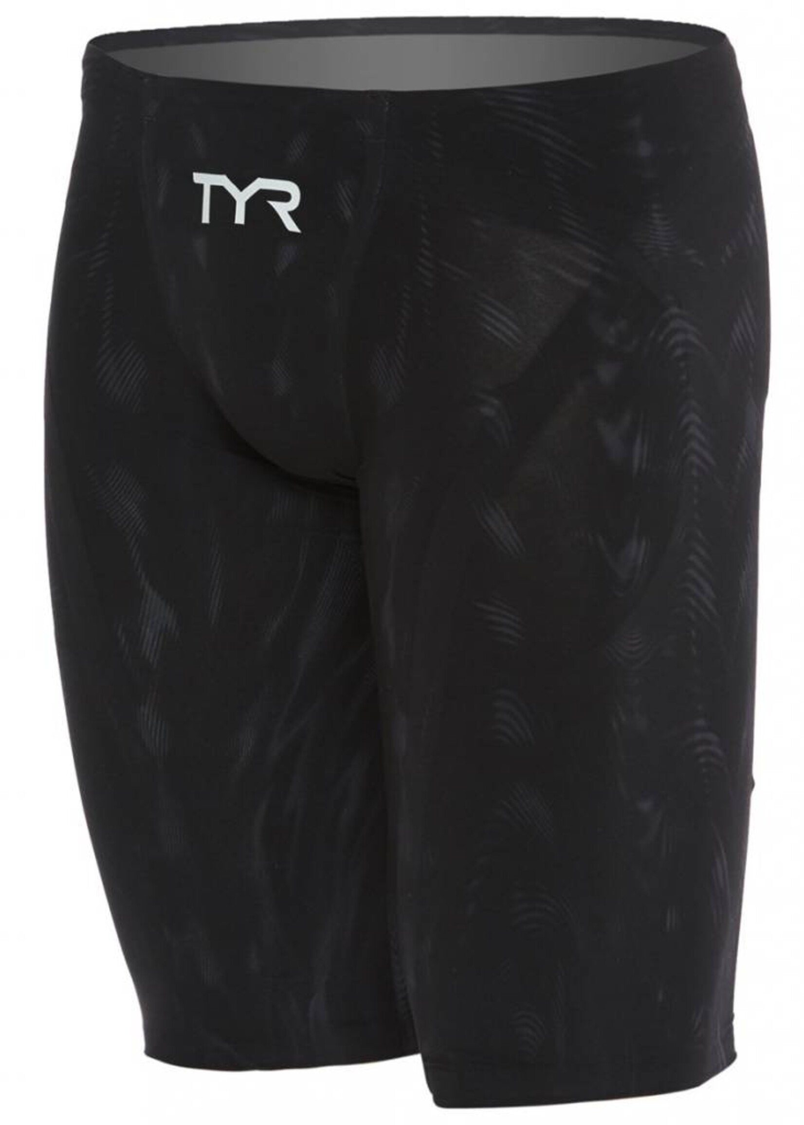 TYR Venzo Genesis Jammer