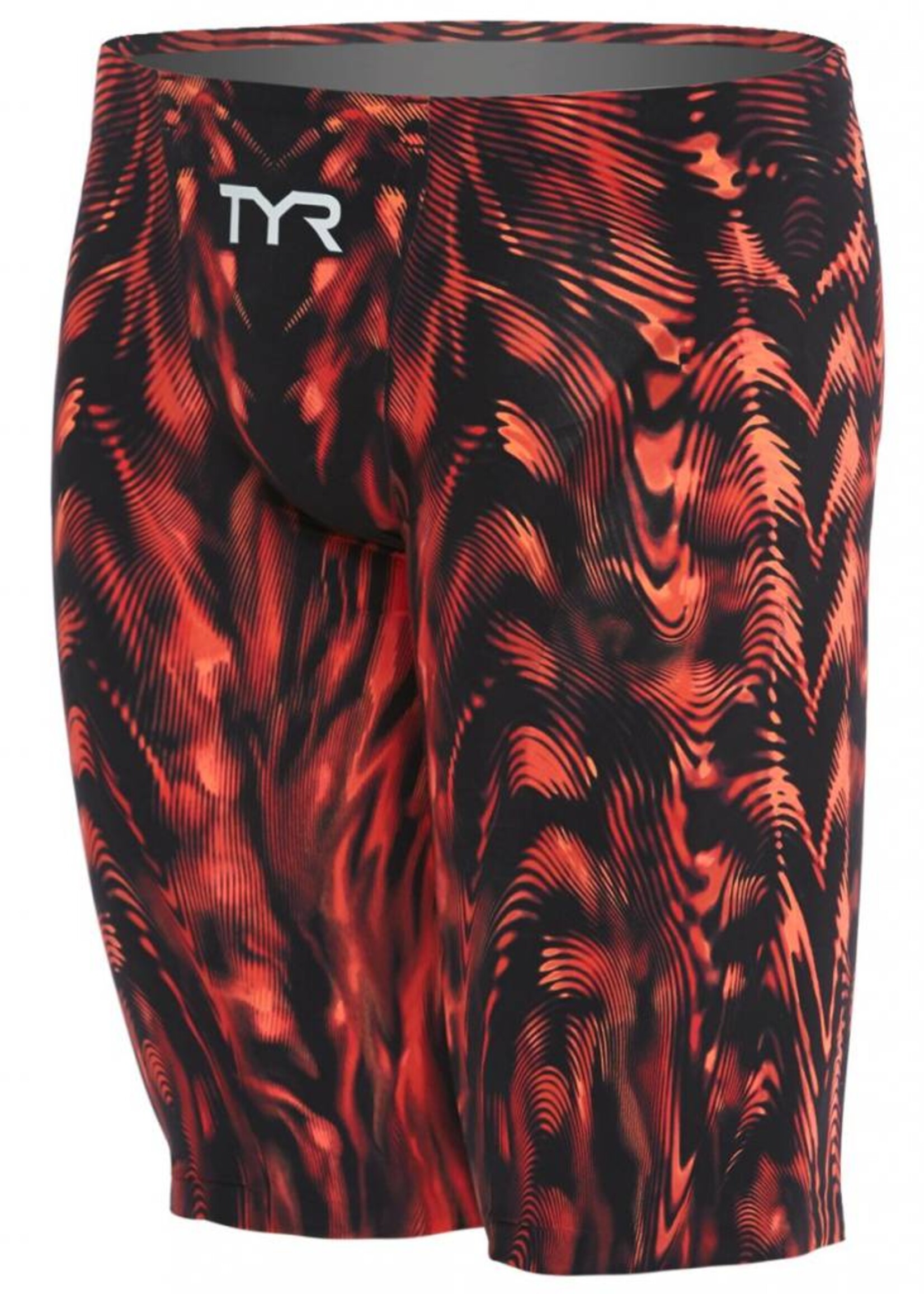 tyr venzo men