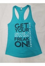 Get Your SwimFreak On