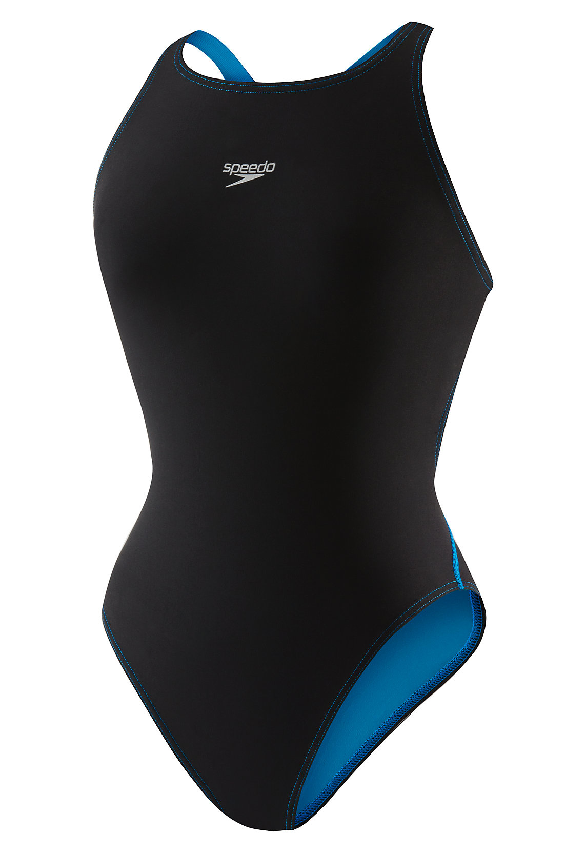 speedo comfort strap