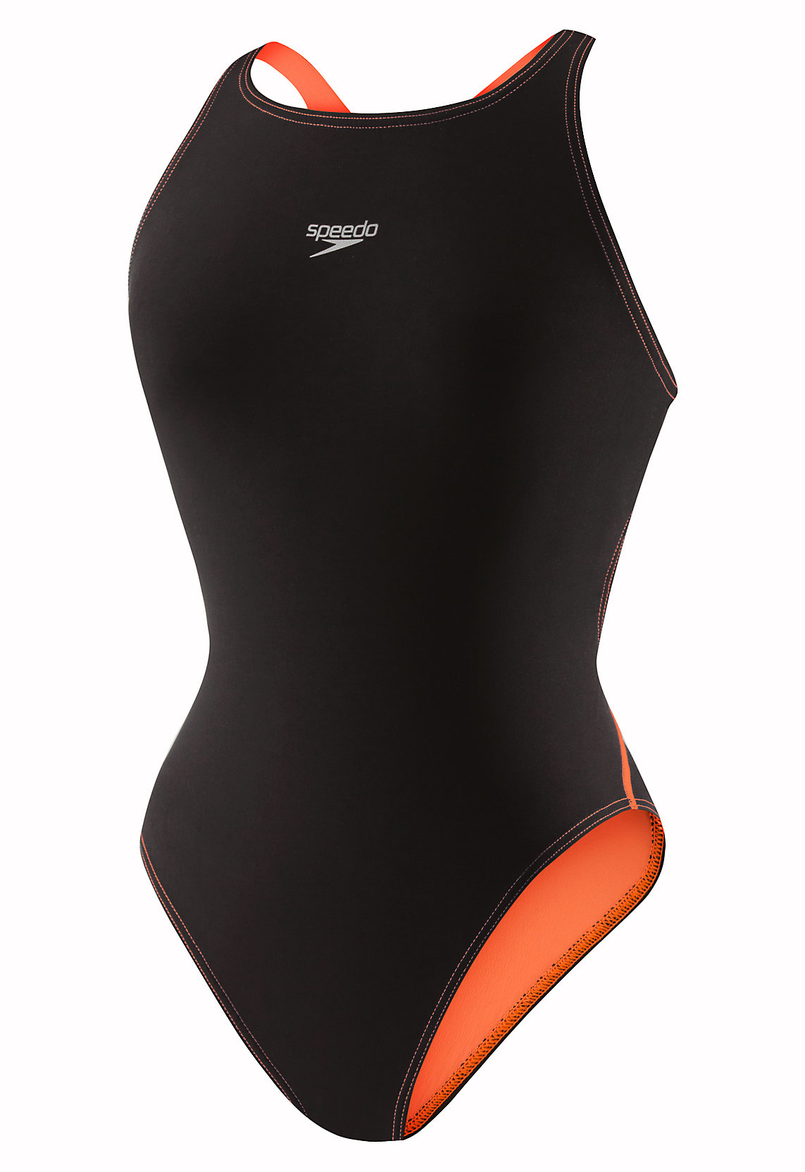 Speedo LZR Pro Recordbreaker Comfort Strap