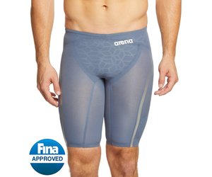 arena carbon ultra sale