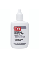 TYR Clear Ear - Drying Aid