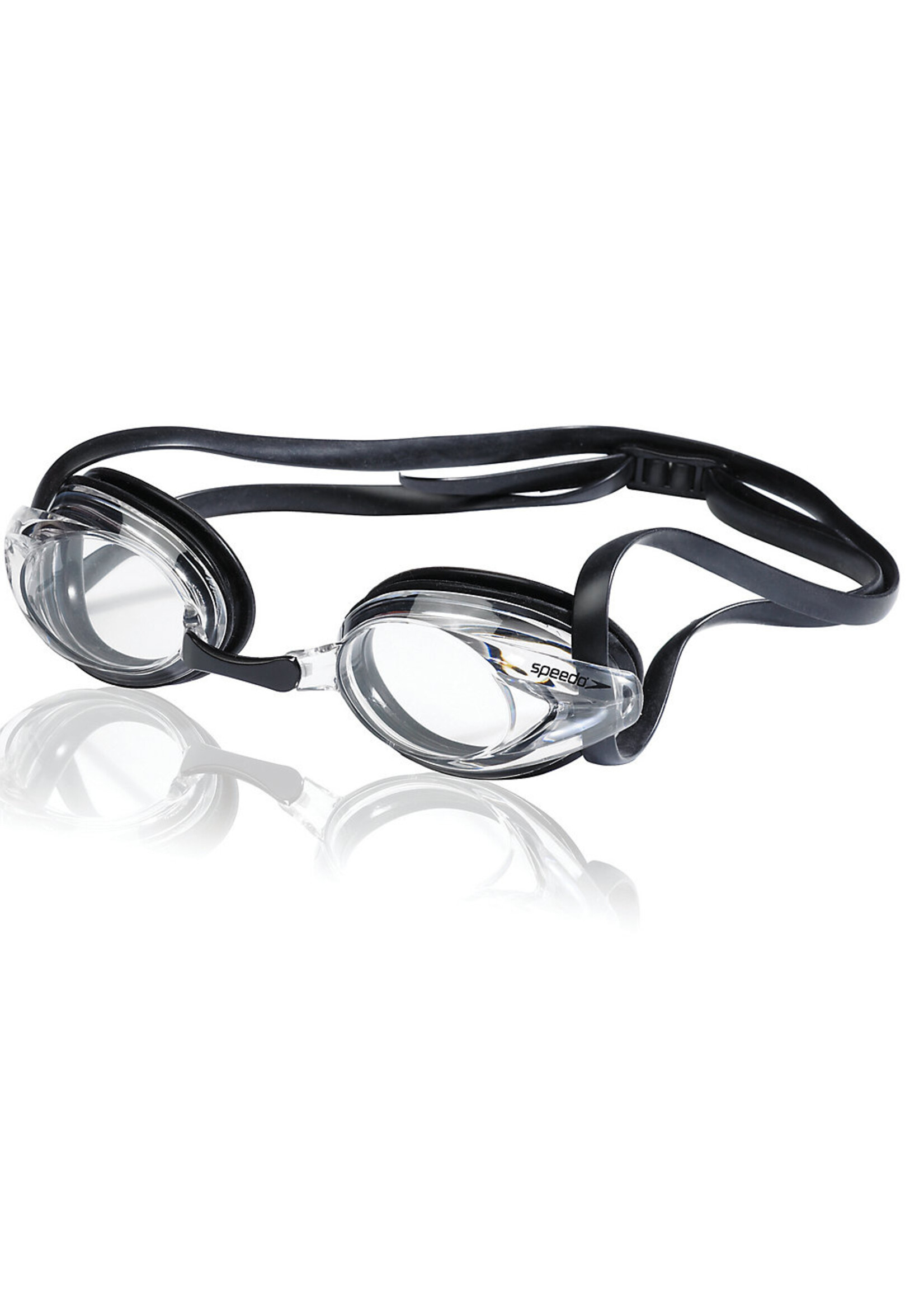 Speedo Vanquisher 2.0 Optical Goggle