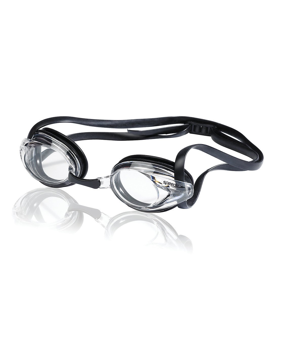 Speedo Vanquisher 2.0 Optical Goggle