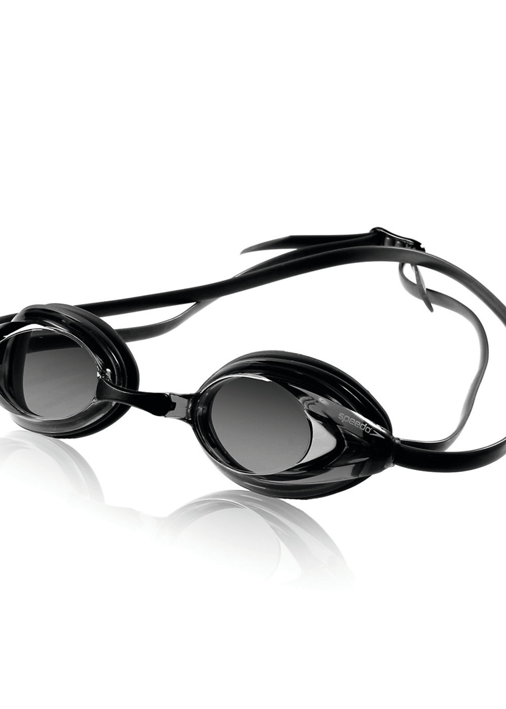 Speedo Vanquisher 2.0 Optical Goggle