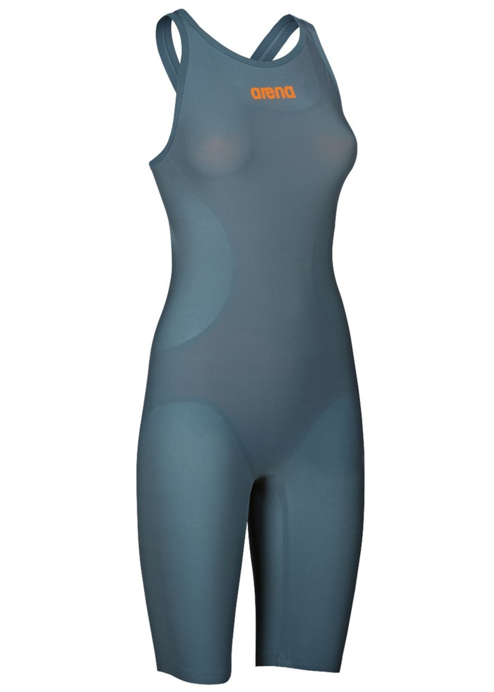 Arena Powerskin R-EVO One Kneeskin 28