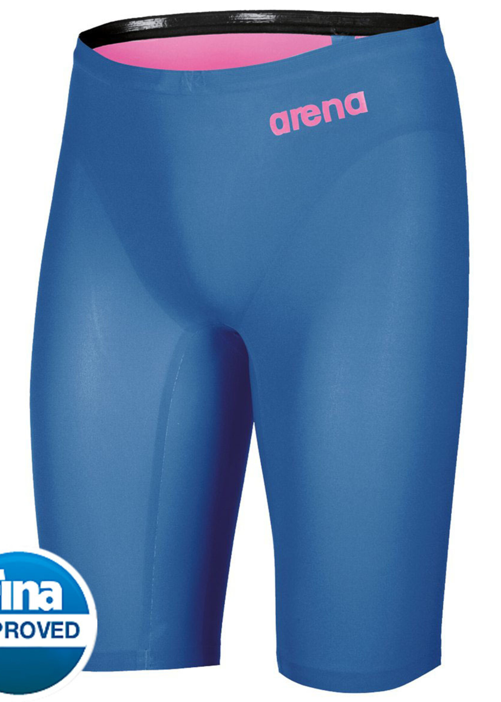 Arena Powerskin R-EVO One Jammer 22