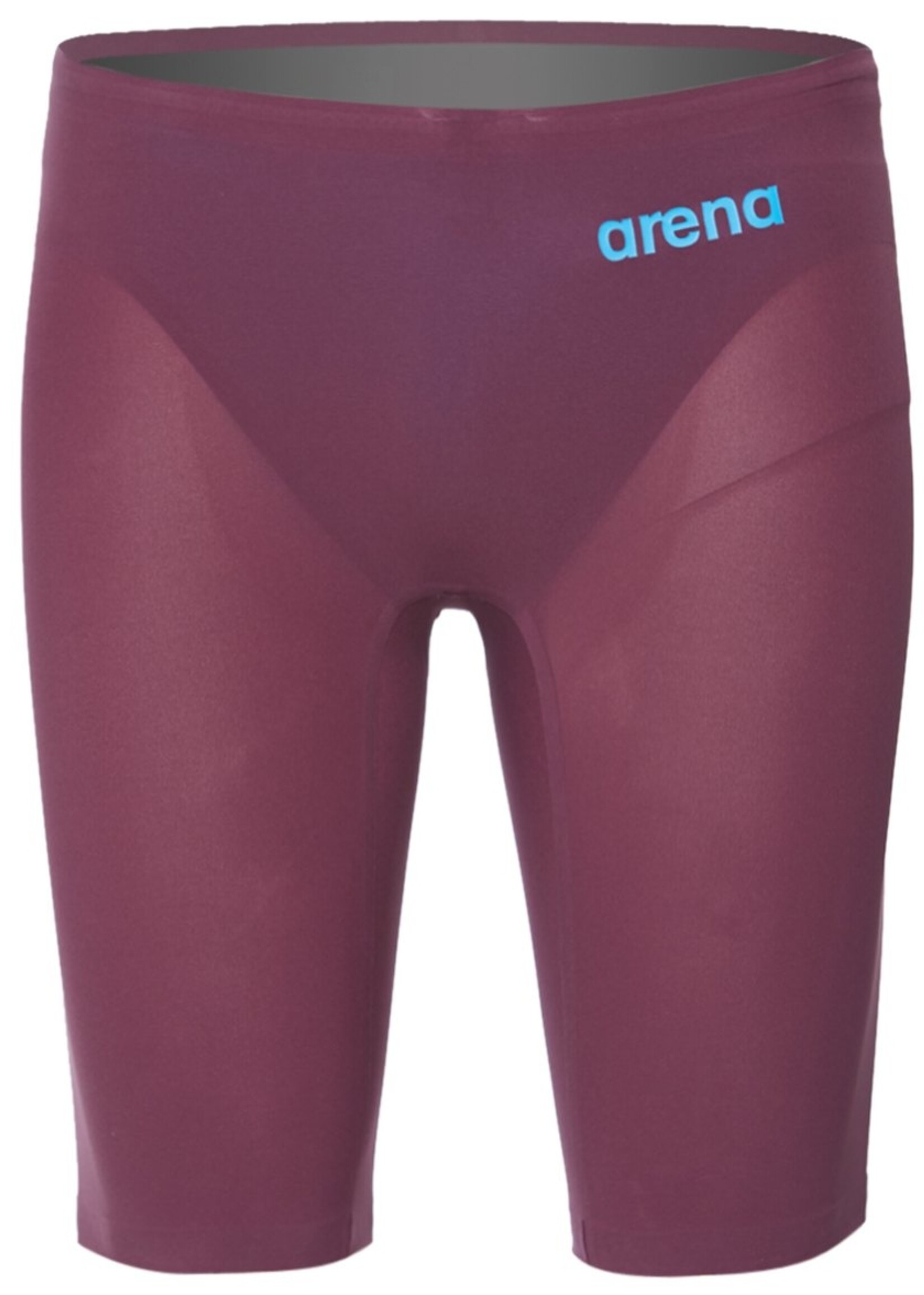 Arena Powerskin R-EVO One Jammer 22