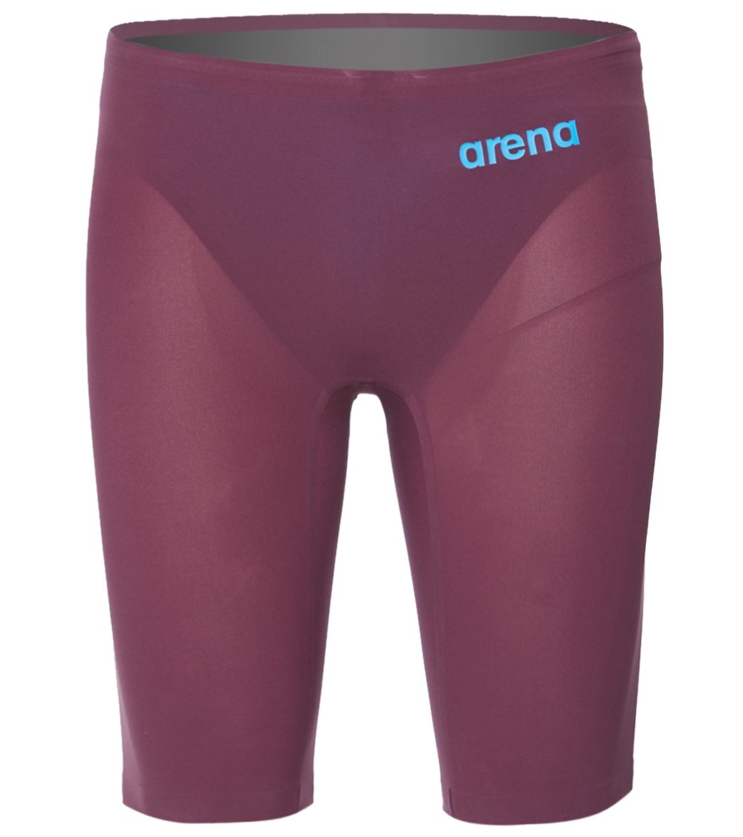 Arena Powerskin R-EVO One Jammer