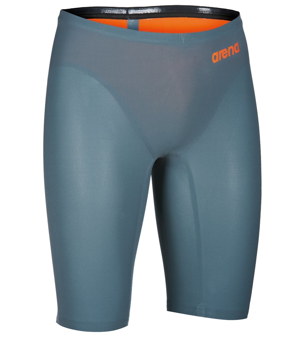 arena-powerskin-r-evo-one-