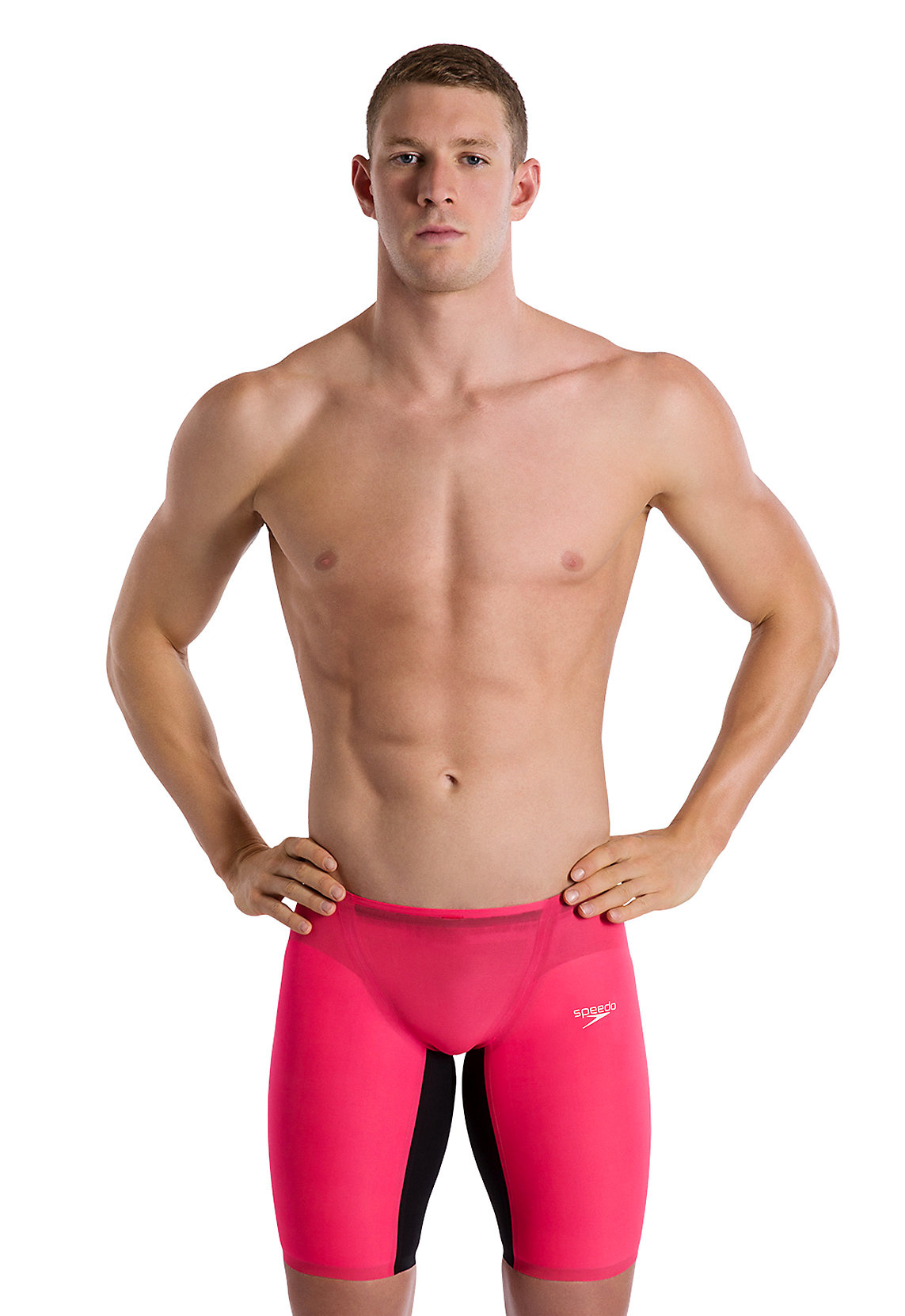 Speedo LZR Pure Valor Jammer