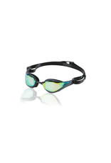 Speedo Fastskin Pure Focus Mirrored