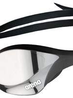 Arena Cobra Ultra Swipe Mirror Goggles