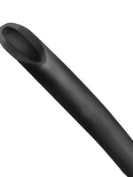 Strokemaker Paddle Replacement Tubing / One Foot