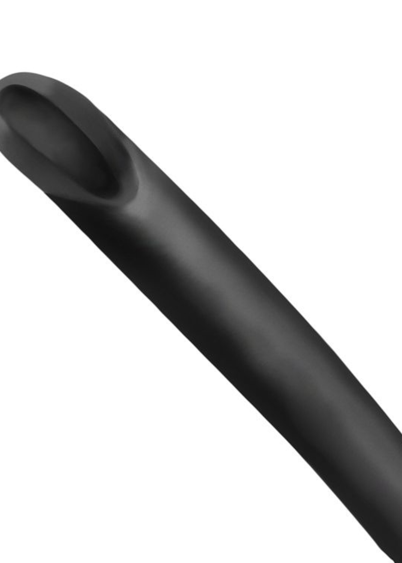 Strokemaker Paddle Replacement Tubing / One Foot