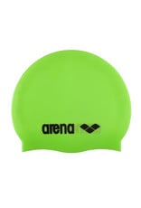 Arena Classic Silicone Cap