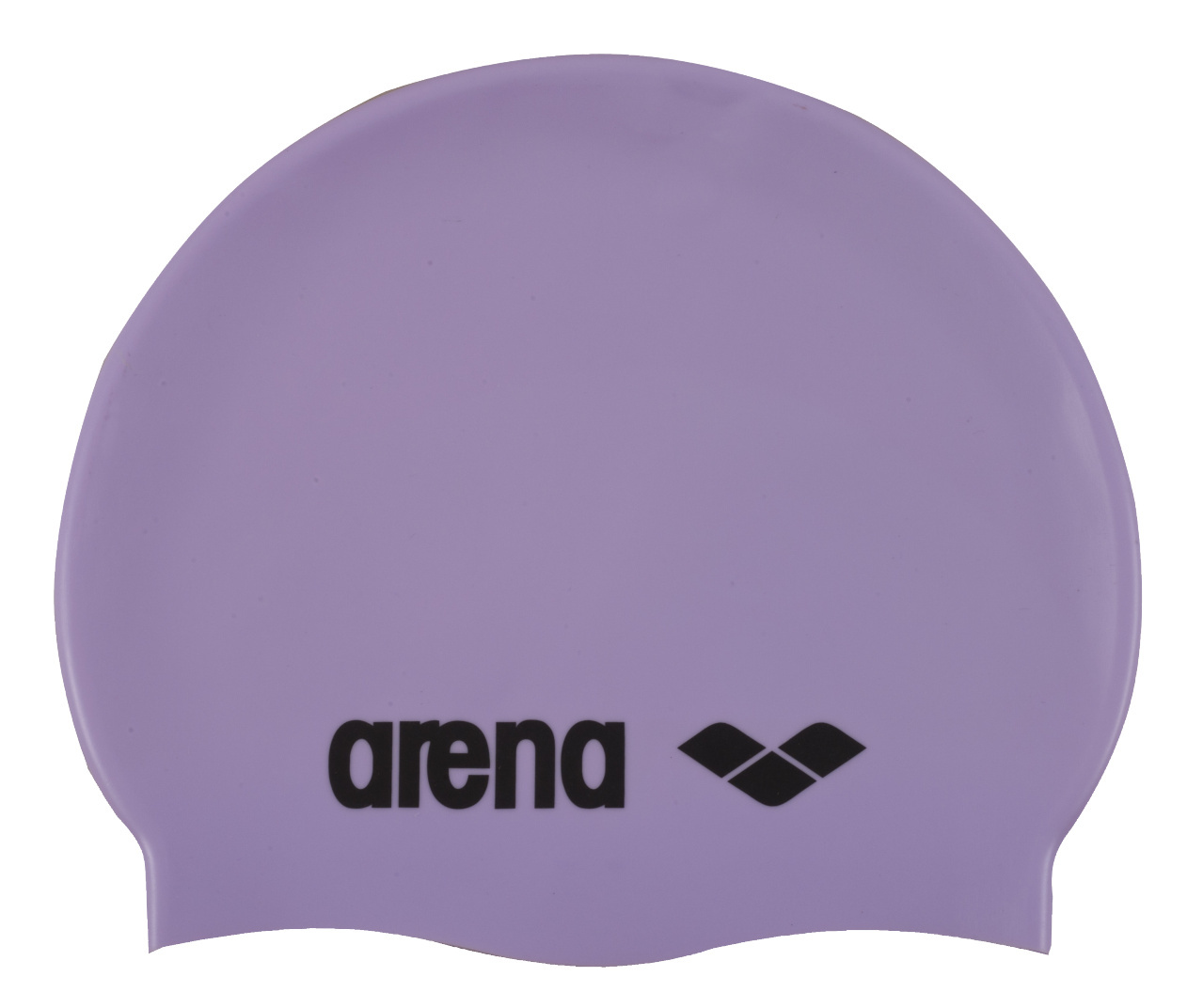 Arena Classic Silicone Cap