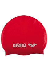 Arena Classic Silicone Cap