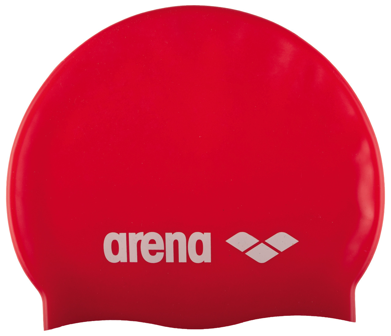 Arena Classic Silicone Cap