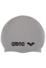 Arena Classic Silicone Cap