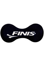 FINIS Foam Pull Buoy Junior