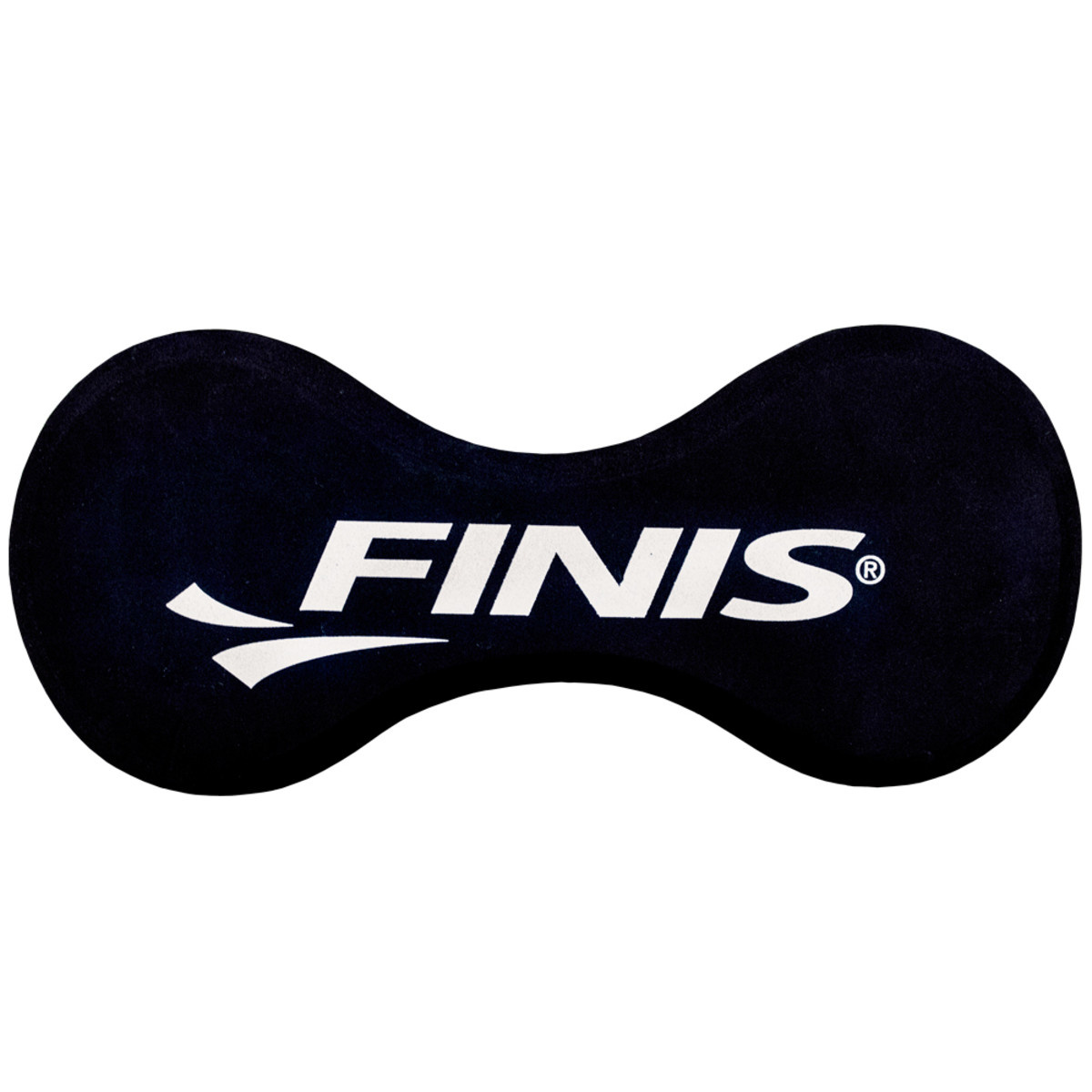 Finis Foam Pull Buoy Sr.