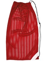 Judson HS Custom Mesh Bag