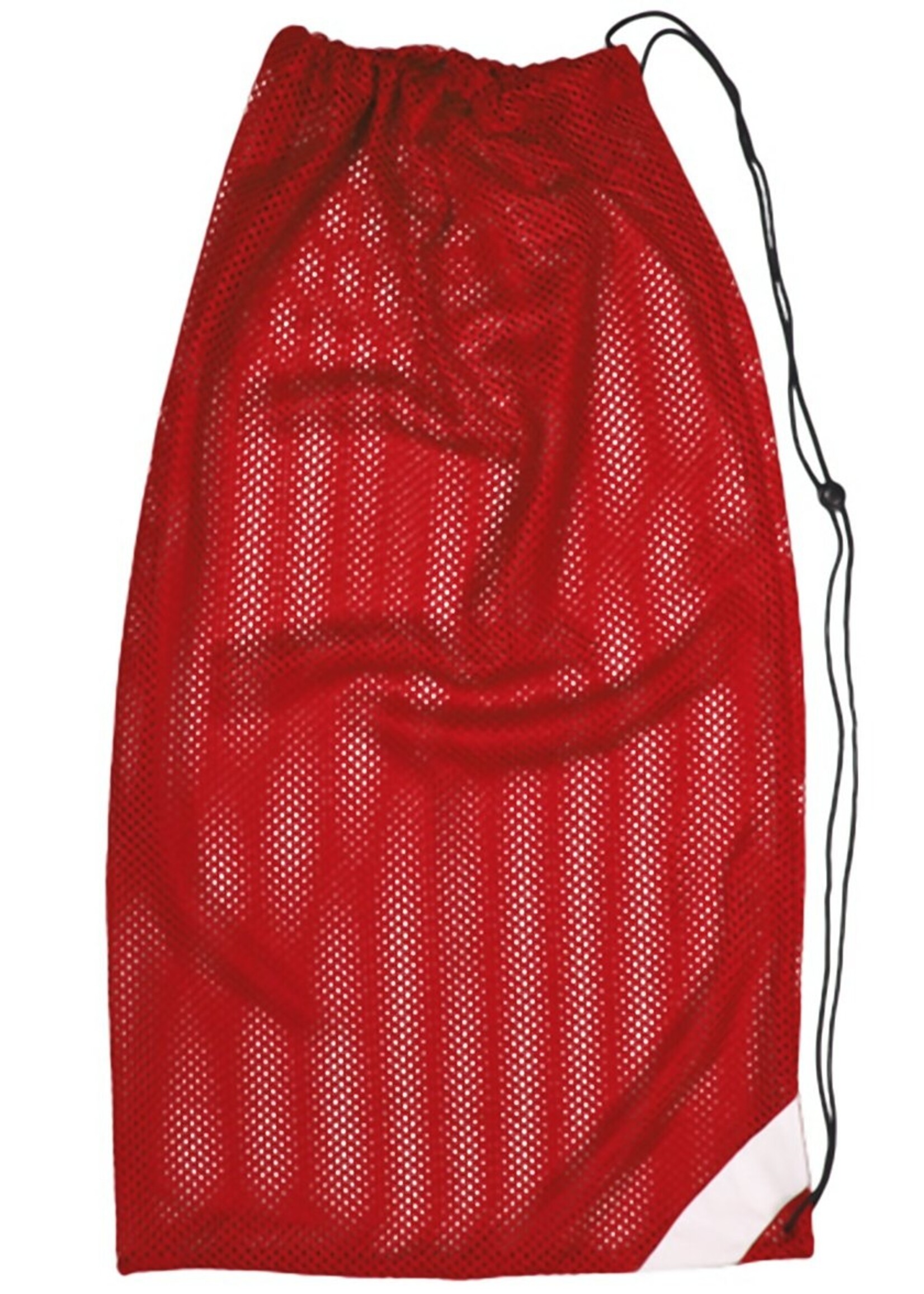 Judson HS Custom Mesh Bag