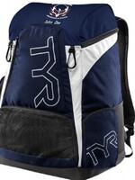 Health Careers Backpack