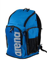 SA Wave Team Backpack 45L