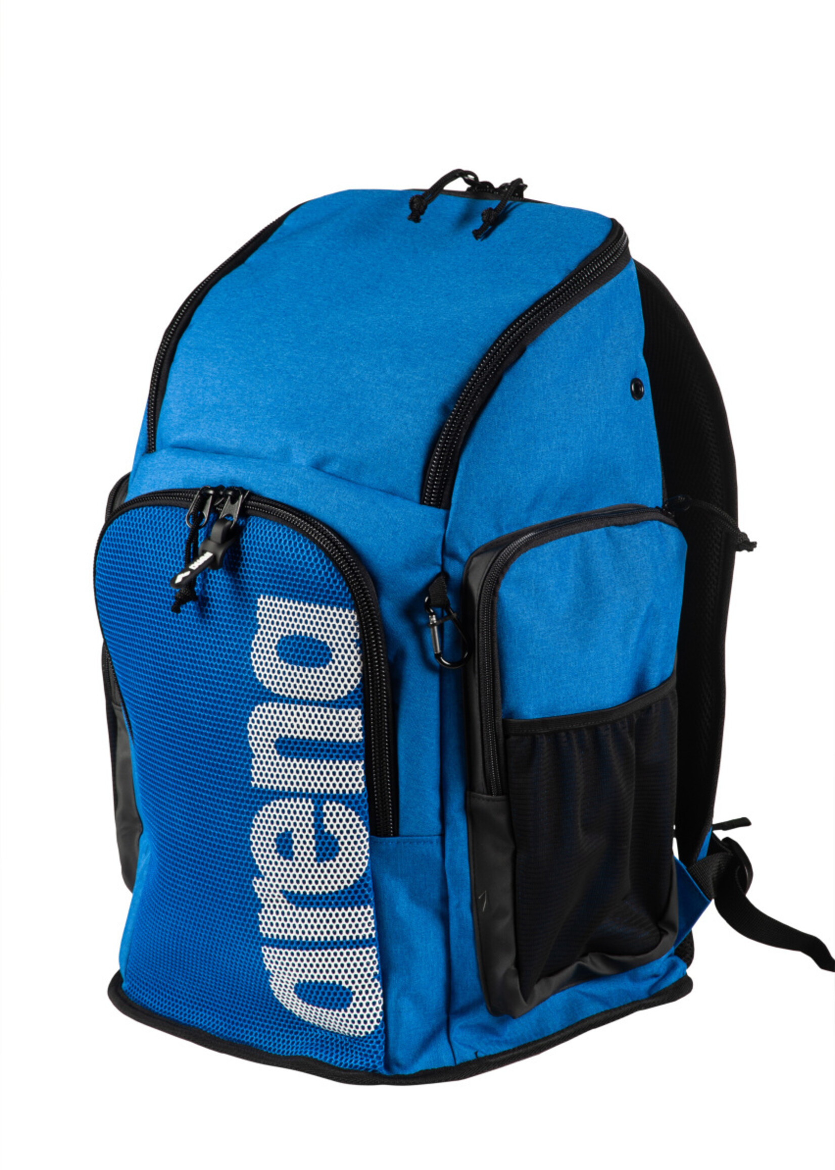 SA Wave Team Backpack 45L