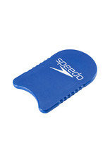 Speedo Junior Team Kickboard