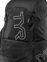 Vista Ridge HS Backpack