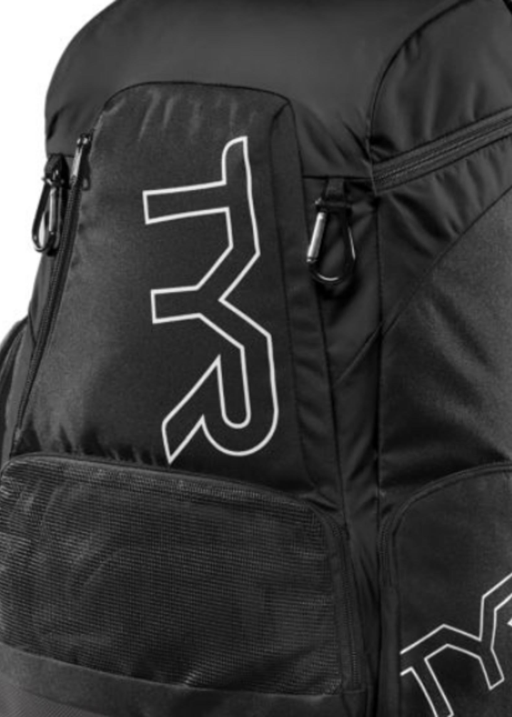 Vista Ridge HS Backpack