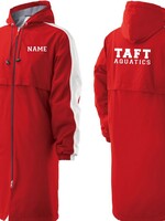 TAFT HS Parka