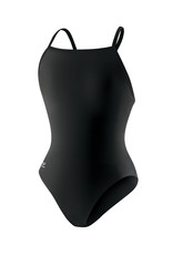 YMCA Dripping Springs Flyback Training Suit