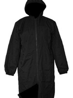 Brennan HS Parka