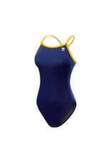 TYR SLST Diamondfit