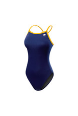 tyr hexa diamondfit