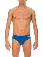 Alamo Heights HS Brief