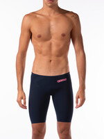 Arena Carbon Air² Jammer