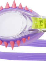 TYR Kids Swimple Spikes Goggle
