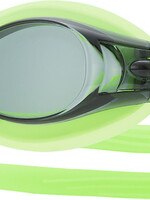 TYR Swimples™ Goggle