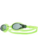 TYR Swimples™ Goggle