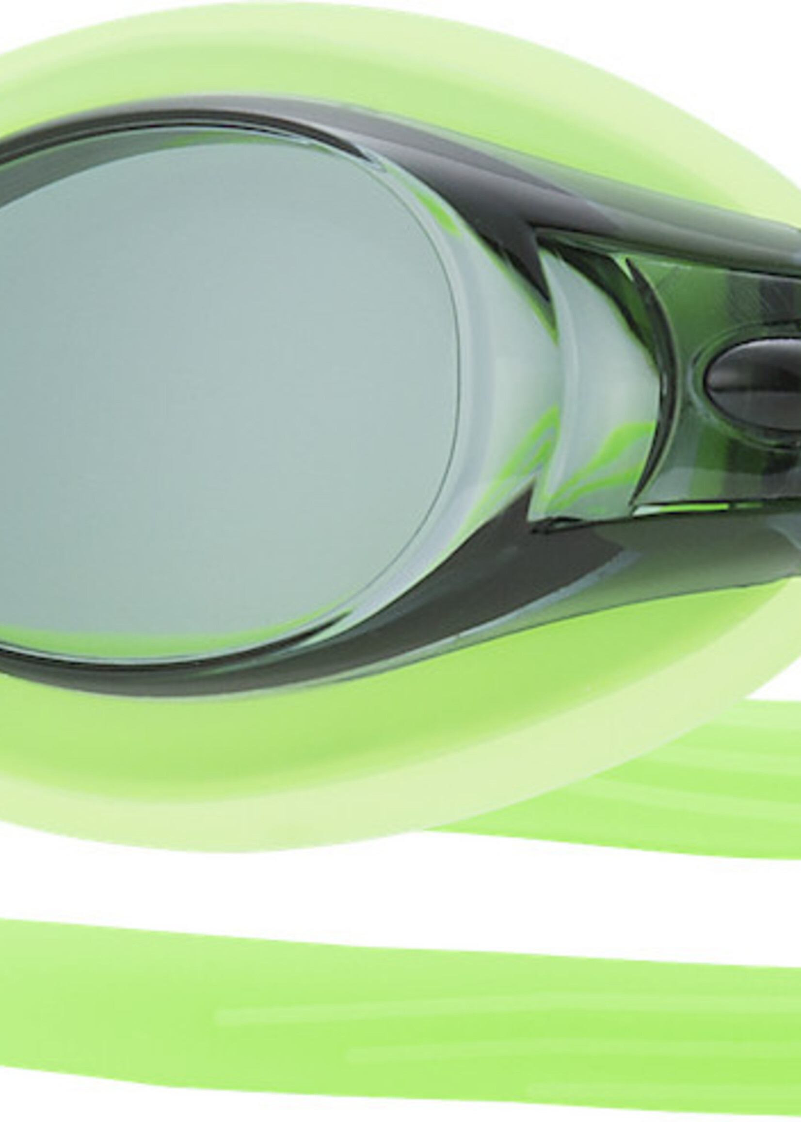 TYR Swimples™ Goggle